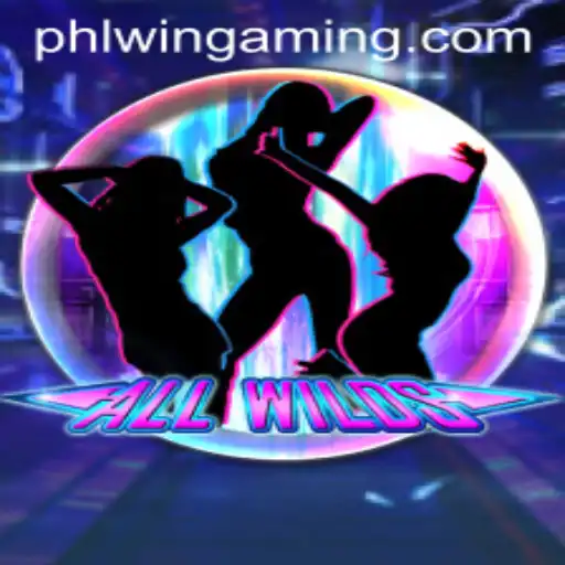Exploring the Excitement of AllWilds: A Deep Dive into the New Gaming Sensation PHLWIN