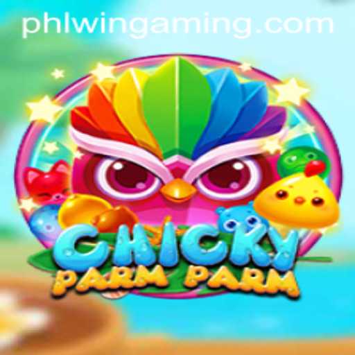 Experience the Exciting World of ChickyParmParm: The Innovative Game with a Twist