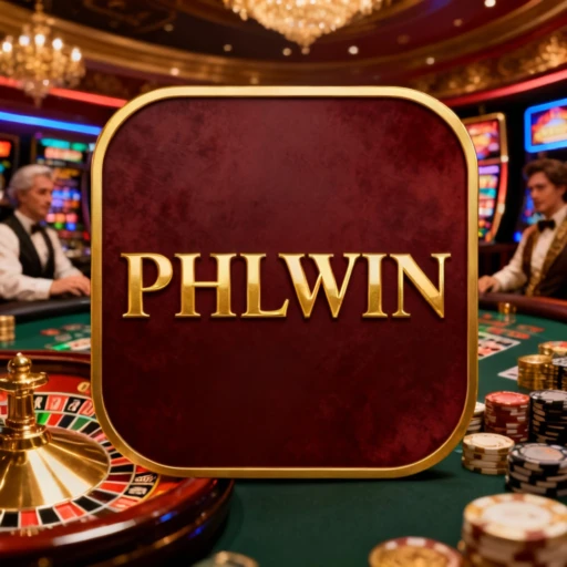 PHLWIN