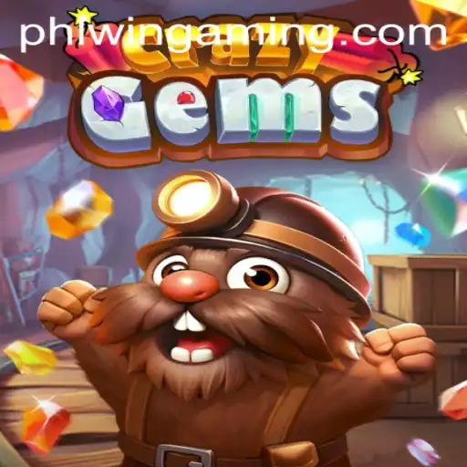 Exploring the Exciting World of CrazyGems: A Jewel-Themed Adventure