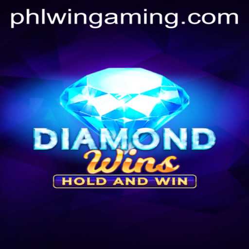 Exploring the Exciting World of DiamondWins: What to Expect