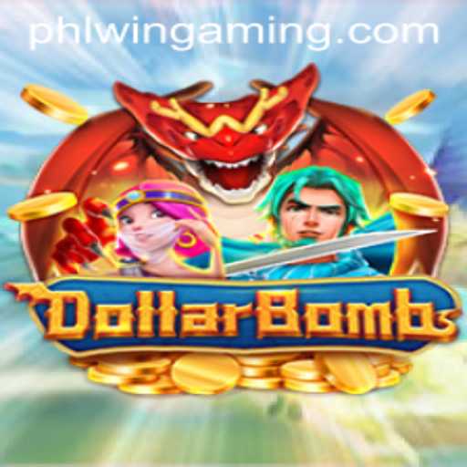 Explore DollarBombs: The Dynamic New Game Highlighting PHLWIN