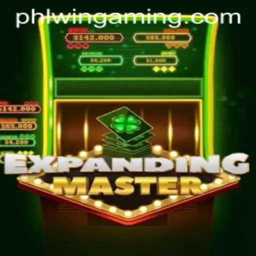 ExpandingMaster: Unraveling the Intricacies of PHLWIN
