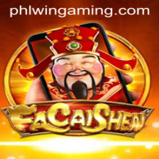 Discover the Thrills of FaCaiShenM: A Gaming Spectacle with PHLWIN