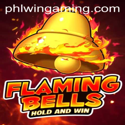 Exploring the Thrills of FlamingBells: A New Gaming Sensation Driven by PHLWIN