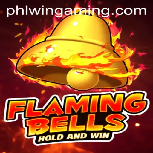 Exploring the Thrills of FlamingBells: A New Gaming Sensation Driven by PHLWIN