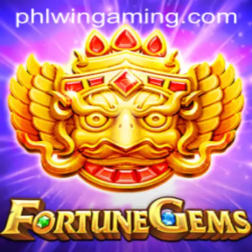Discover the Magic of FortuneGems: A New Era of Gaming with PHLWIN