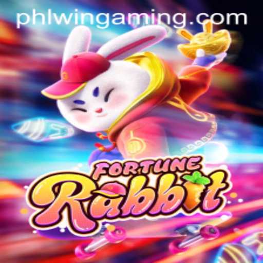 Unveiling FortuneRabbit: Dive into the Enchanting World of PHLWIN's Latest Sensation