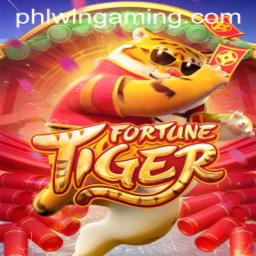 Exploring FortuneTiger: An Engaging Gaming Experience with PHLWIN