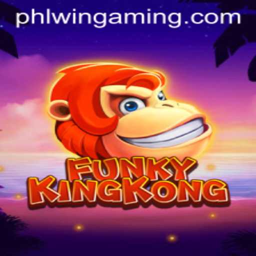 Explore the Exciting World of FunkyKingKong: The Ultimate Gaming Experience