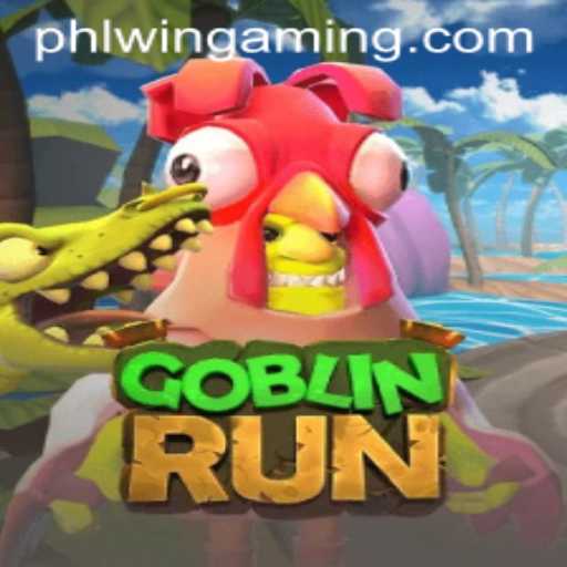 Discover the Thrills of GoblinRun: A Captivating New Game Experience