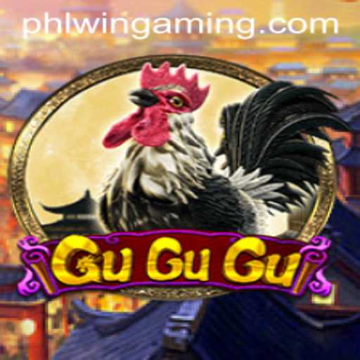 Exploring the Thrills of GuGuGu: A Captivating Adventure with PHLWIN