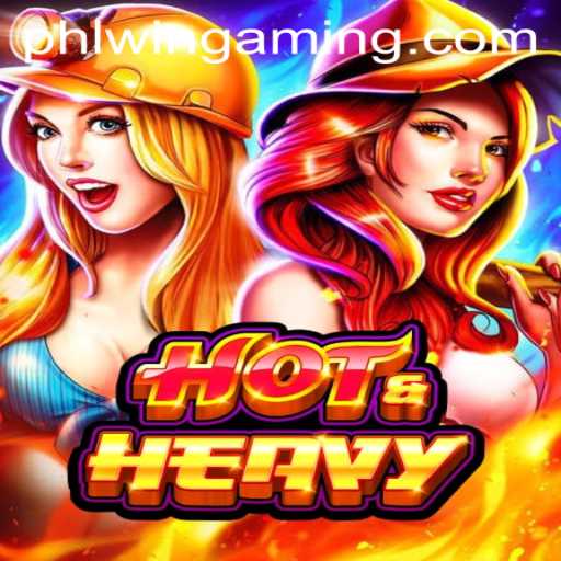 Discover the Thrilling World of HotHeavy: The Game Revolutionizing Entertainment