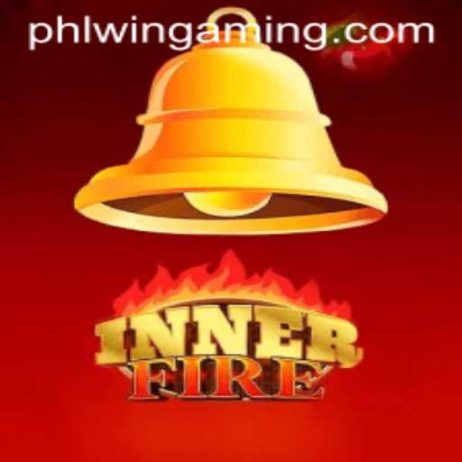 InnerFire: A Thrilling Adventure in the World of PHLWIN