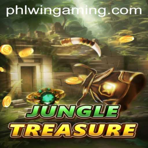 Discovering the Adventurous Thrills of JungleTreasure with PHLWIN