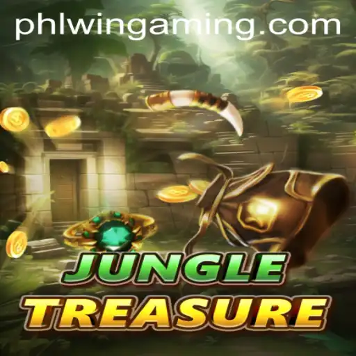 Discovering the Adventurous Thrills of JungleTreasure with PHLWIN