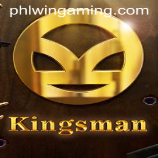 Unveiling the Excitement of Kingsman with PHLWIN: The Ultimate Gaming Experience