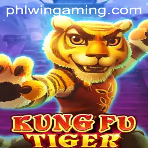 Mastering KungFuTiger: A Journey into the Heart of PHLWIN
