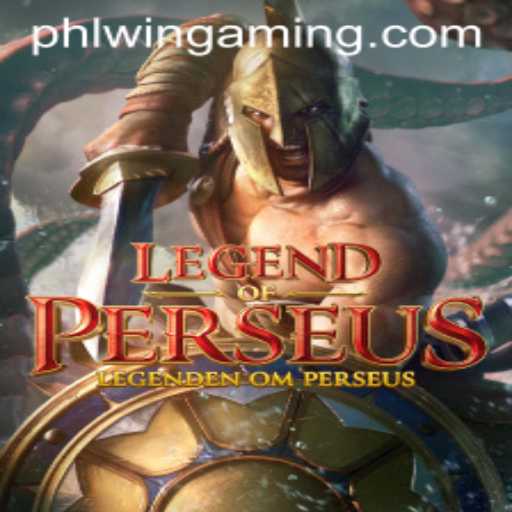 Unveiling the Mystical Adventure of LegendofPerseus and Its Connection to PHLWIN