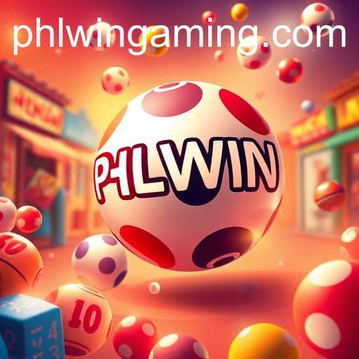 Exploring the Exciting World of Lottery Games: Discover PHLWIN