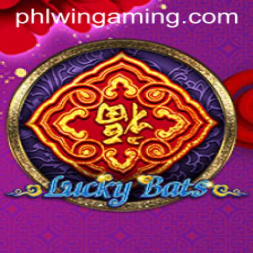 Dive into the Exciting World of LuckyBats and the Rise of PHLWIN