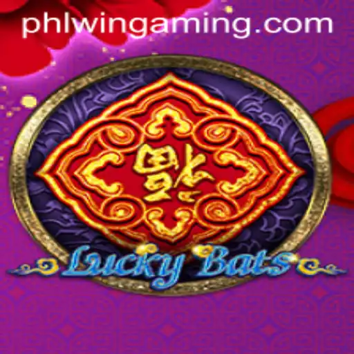 Dive into the Exciting World of LuckyBats and the Rise of PHLWIN
