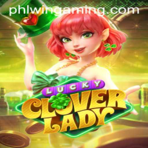 Discover the Magic of LuckyCloverLady: A Comprehensive Guide