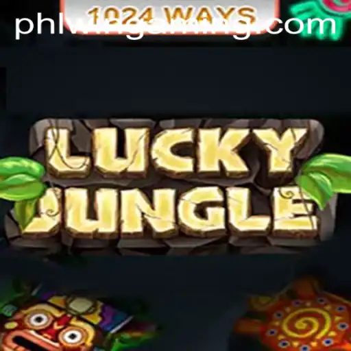 Discover the Exciting World of LuckyJungle1024: Your Ultimate Guide
