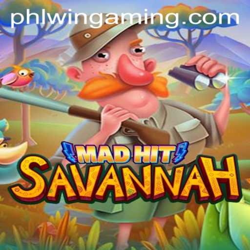 MadHitSavannah: A Thrilling Adventure Uncovered