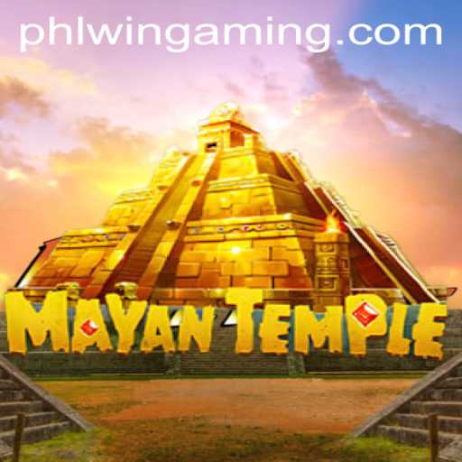 Exploring the Exciting World of MayanTemple with PHLWIN