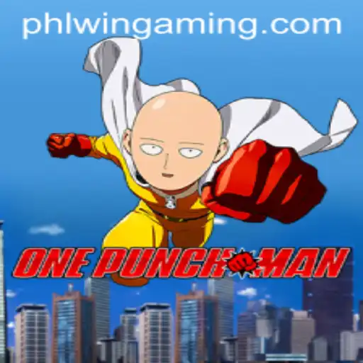 Exploring the Exciting World of OnePunchMan: PHLWIN Edition