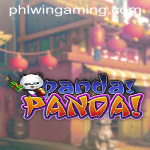 Dive into the World of PandaPanda: A Fun-Filled Gaming Experience