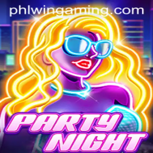 Unveiling PartyNight: The Energetic Fusion of Fun and Strategy
