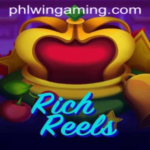 Exploring the Exciting World of RichReels in PHLWIN