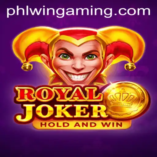 Exploring RoyalJoker: The Exciting Realm of PHLWIN