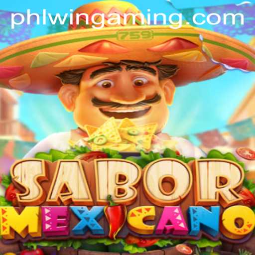 Discovering SaborMexicano: A Culinary Board Game Experience