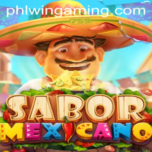 Discovering SaborMexicano: A Culinary Board Game Experience