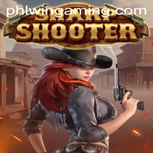 Discover Sharpshooter: The Thrilling Game Conquering PHLWIN