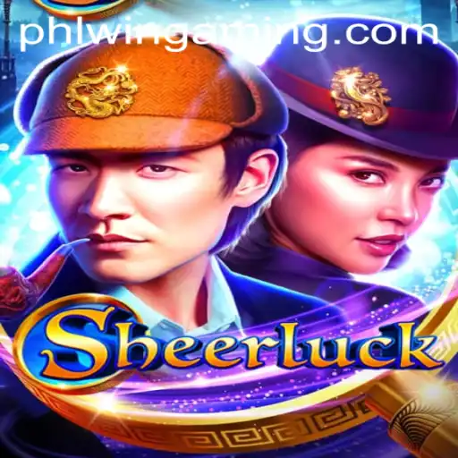 Unveiling Sheerluck: A New Era of Interactive Gaming