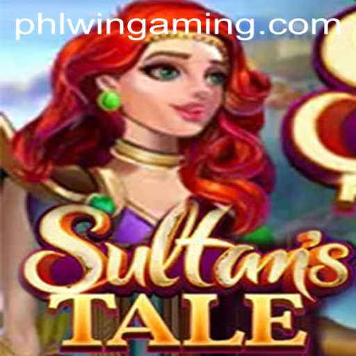 Explore the Enchanting World of Sultanstale: A New Adventure Awaits