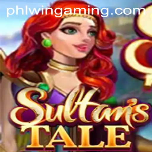 Explore the Enchanting World of Sultanstale: A New Adventure Awaits