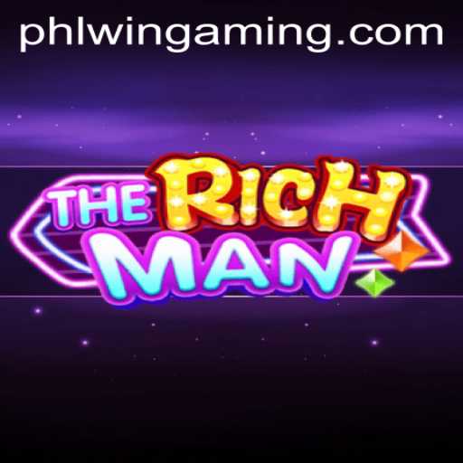Exploring TheRichMan: A Deep Dive into a Dynamic Gaming Landscape
