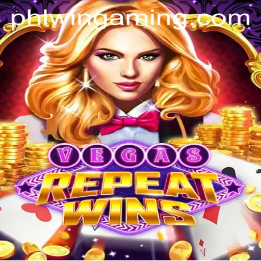 Discovering VegasRepeatWins: The Game Revolutionizing the Casino World