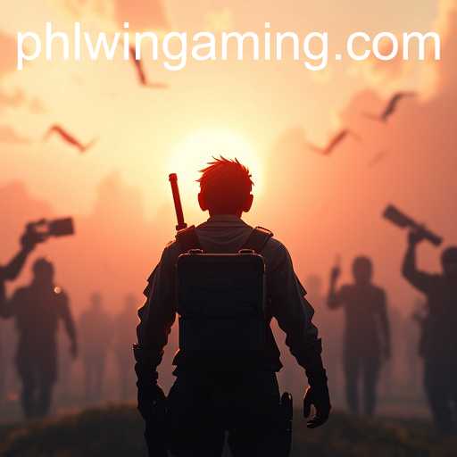 Exploring the Intriguing World of Video Games with PHLWIN