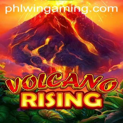 Exploring VolcanoRising: The Eruption of an Engaging Gaming Experience