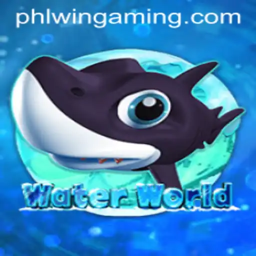 Exploring WaterWorld: The Thrilling Aquatic Game Experience with PHLWIN
