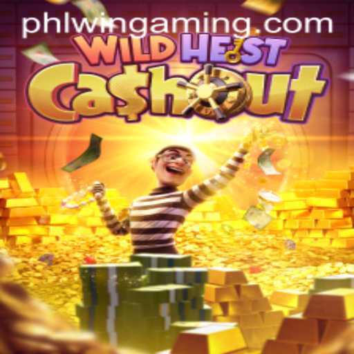 Exploring the Exciting World of WildHeistCashout and the Rise of PHLWIN