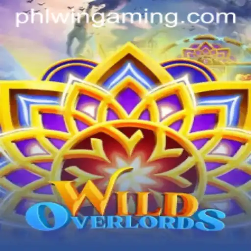 Unveiling WildOverlords: The Reign of Strategy and Adventure