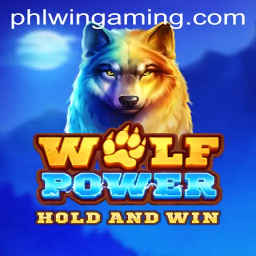 Exploring the Thrilling World of WolfPower: Ignite Your PHLWIN
