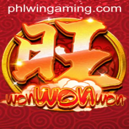 Explore the Exciting World of WonWonWon: A Captivating Game Experience